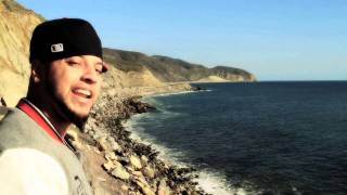 Nu JerZey Devil Ft. Street Ka$h - Day Dreamer Video