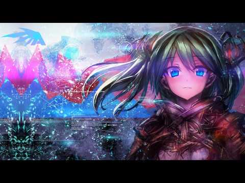 UK Hardcore/Powerstomp Megamix [MUST WATCH] HD 1080P - AngeloidBeats