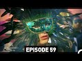 The Girl Named Feriha Episode 59 (English Subtitles HD)