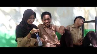 Download lagu PERGAULAN BEBAS | Short movie indonesia mp3