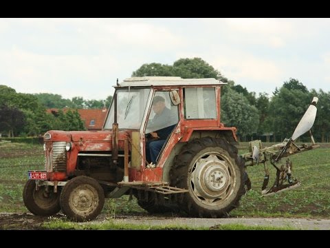 Landb. Playsier - Torhout