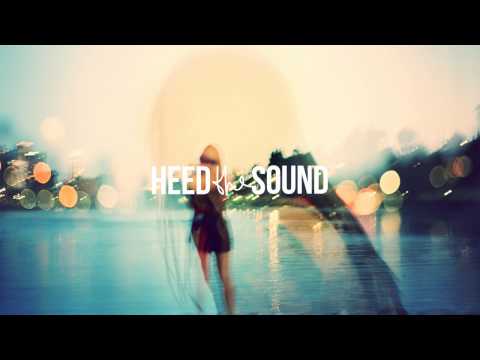 Lushington - Feel Your Touch