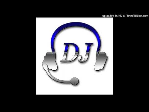 Soulshow BVD 23-01-1986 - DMC Mixer - Boogie Boogoo Mix