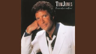 That's All That Matters