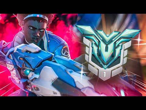 THIS is what a TOP 500 SOJOURN looks like (ft. Redshell)