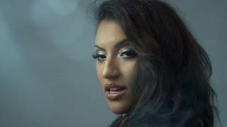 Download lagu Jamilah - Battlefield of Love mp3