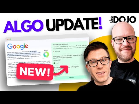 ChatGPT Search is using BING Everything We Know So Far Dojo 39