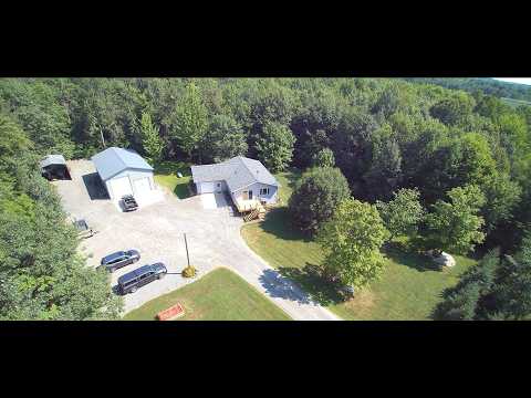 Zillow Athens Al