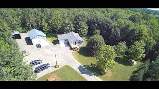 Selling in Athens WI, 715-657-5071 or on Zillow.