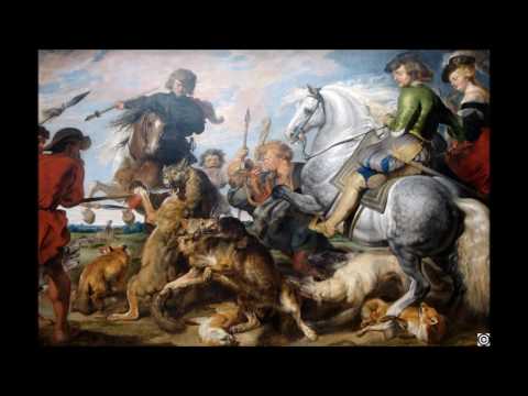 Mozart: piano concerto no. 15 in B-flat major, K 450. Bilson, Gardiner, English Baroque Soloists