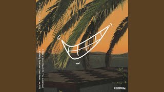 Butterfly (Duet Version Instrumental)