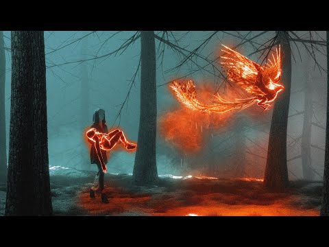 ILLENIUM & X Ambassadors - In Your Arms (Alan Walker Remix - Official Acapella)