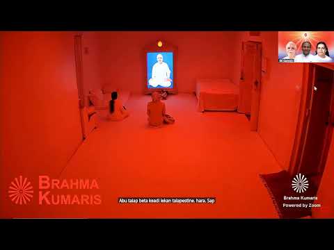 𝗟𝗜𝗩𝗘 | 03.03.26  | 02-02-77 Part 2 | 𝗔𝗩 𝗠𝘂𝗿𝗹𝗶 𝗠𝗮𝗻𝘁𝗵𝗮𝗻 | Hindi | 5 AM |