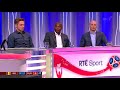 Thierry Henry S Positive Influence On Belgium