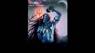 Download lagu mara bola ha bandyri mp3