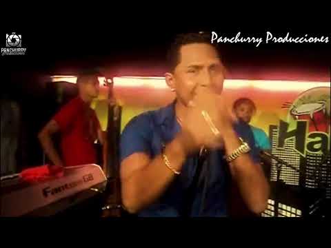 REPOSA FEAT. ANTHONY MUZANTE // ACONQUISTAR // HABANA LATIN SALSA 2011