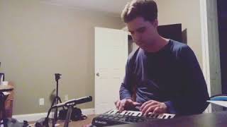 STRFKR “Keeps Us Together”