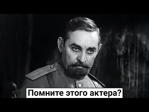 Владимир Козел Фото Владимир Козел Фото