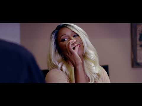 LONE STAR DECEPTION TRAILER 2