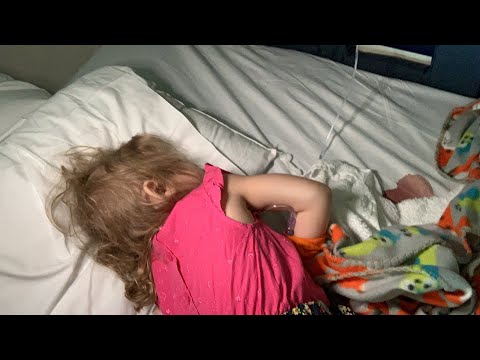 download lagu mp3 mp4 Arora Hospital, download lagu Arora Hospital gratis, unduh video klip Arora Hospital