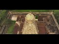 Hip Hop New Tamil Video Song