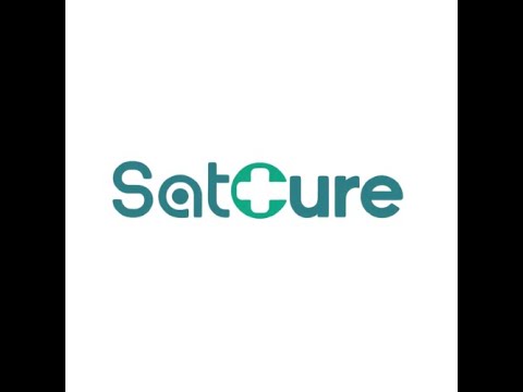 RIAZONE S- Ceftriaxone & Sulbactam Injection IP 1GM