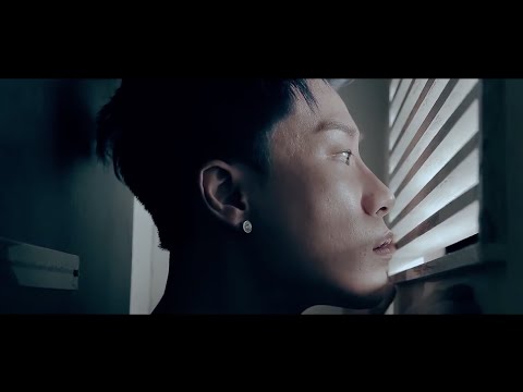 [MV] San E - 어디서 잤어 Feat. Verbal Jint & Swings (San E Official Channel)