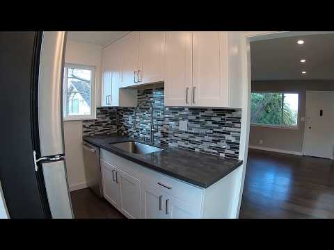 436 Standish - Video 2 of 2