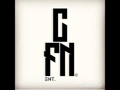 RioPage - Lucci Flow