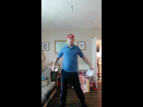 Seb web pool match intro