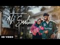 Ik Saal (Full Song) Nishan Khehra Ft. Prabh Kaur | Latest Punjabi Songs 2022 | New Punjabi Song 2022