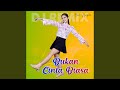 Bukan Cinta Biasa