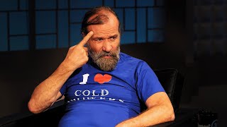 How to Unlock the Full Potential of Your Primitive Mind | The Trick That Went Viral