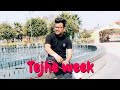 Teeje Week Jordan Sandhu | Bunty Bains, Sonia Mann | New Punjabi Songs 2018 |