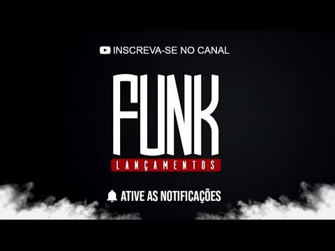 MC Dudinha e Kevin o Chris - Isso que é Vida Borest 3K