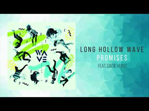 Thumbnail for Promises video