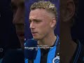 'Dan moet je niet daarna als een ?????? ????, mij bij mijn kraag pakken.' ? #Shorts #NoaLang