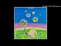 Clearlight ► Without Words [HQ Audio] Forever Blowing Bubbles 1975