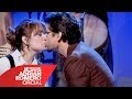 Mi vida sin ti - Jesus Adrian Romero (con Pecos ...