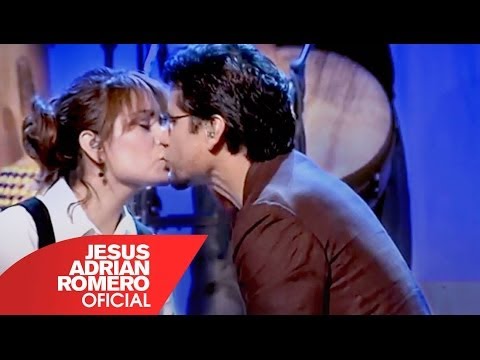 Jesús Adrián Romero, Pecos Romero - Mi Vida Sin Ti (Video Oficial)