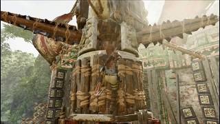 ライズ オブ ザ トゥームレイダー 地熱谷 トゥーム キテージの浴場 تنزيل الموسيقى Mp3 مجانا ライズ オブ ザ トゥームレイダー 地熱谷 トゥーム キテージの浴場 تنزيل الموسيقى Mp3 مجانا