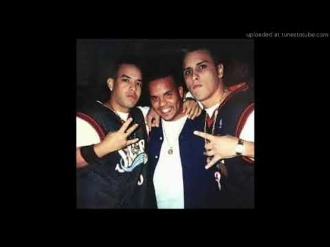 Acariciarte La Piel letra- Nicky Jam Ft Abel