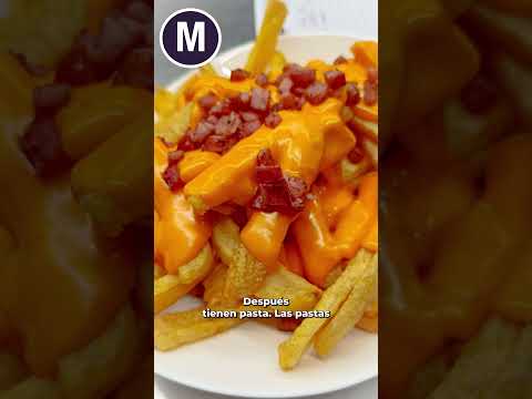 COMEDOR EL SAUCE / Río de los Sauces