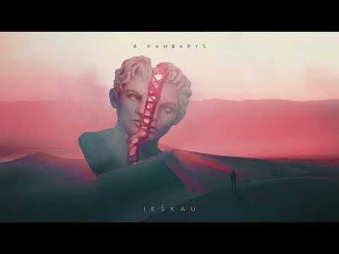 8 Kambarys feat. Niko Barisas - Ieškau (PREMJERA, 2018)