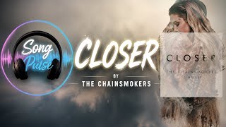 Download lagu CLOSER | THE CHAINSMOKERS ft. HALSEY | - SONG PULSE(RNB COVER) mp3 Download lagu CLOSER | THE CHAINSMOKERS ft. HALSEY | - SONG PULSE(RNB COVER) mp3