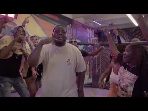 GT WILL - Skate Forever Remix (Official Video)`