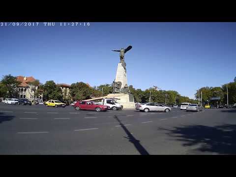 Camera IP full HD 5MP Bullet 25M 3.6mm Eyecam EC-1343 - www.1cctv.ro