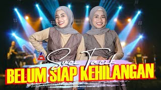 Download lagu Suci Tacik - Belum Siap Kehilangan (ANEKA SAFARI) mp3