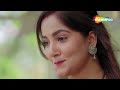 Dushman Padosi Crime Ka Kala Sach Crime Stories Jurm Ki Dastak Full Episode Crime World