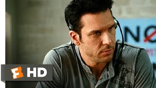 My Best Friend&#39;s Girl (3/11) Movie CLIP - A Dissatisfied Customer (2008) HD